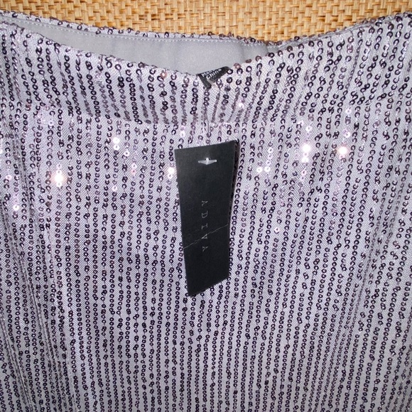 Adiva - Skirt - Picture 3 of 7